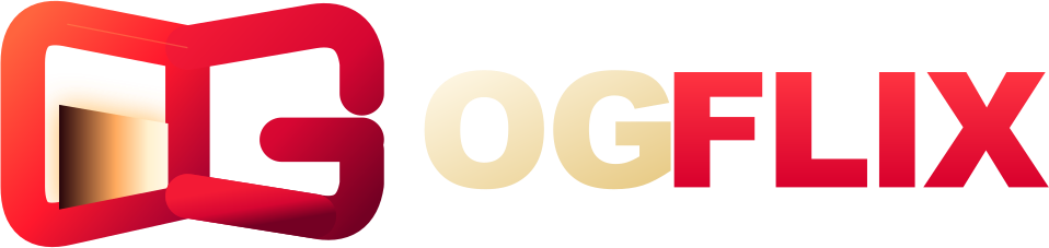 OGFLIX